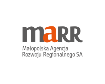 marr_logo_web-350x280